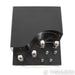 Zesto Audio Bia 120 Stereo Tube Power Amplifier