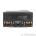 Zesto Audio Bia 120 Stereo Tube Power Amplifier