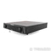 Musician Audio Monoceros Stereo Preamplifier