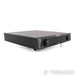 Musician Audio Monoceros Stereo Preamplifier