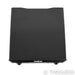 Musician Audio Monoceros Stereo Preamplifier