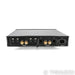 Musician Audio Monoceros Stereo Preamplifier