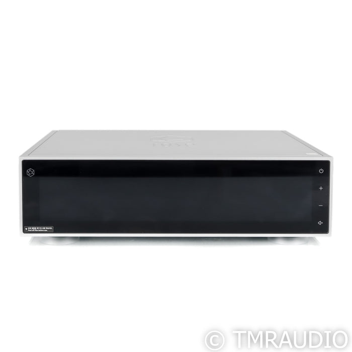 Hifi Rose RS150 Network Streamer / Server