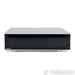 Hifi Rose RS150 Network Streamer / Server