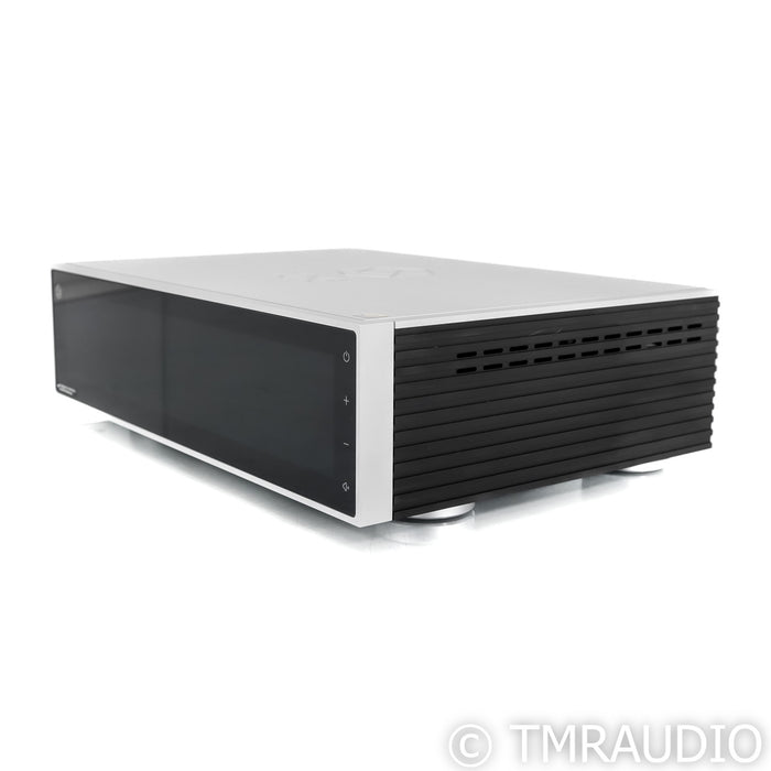 Hifi Rose RS150 Network Streamer / Server
