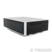 Hifi Rose RS150 Network Streamer / Server