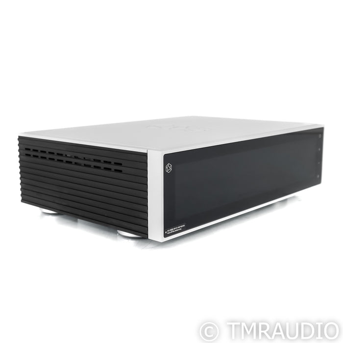 Hifi Rose RS150 Network Streamer / Server