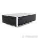 Hifi Rose RS150 Network Streamer / Server