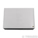 Hifi Rose RS150 Network Streamer / Server