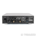 Hifi Rose RS150 Network Streamer / Server