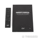 Hifi Rose RS150 Network Streamer / Server