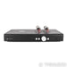 Schiit Freya+ Stereo Tube Hybrid Preamplifier