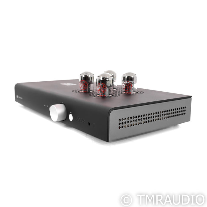 Schiit Freya+ Stereo Tube Hybrid Preamplifier