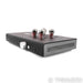 Schiit Freya+ Stereo Tube Hybrid Preamplifier