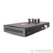 Schiit Freya+ Stereo Tube Hybrid Preamplifier