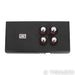 Schiit Freya+ Stereo Tube Hybrid Preamplifier