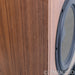 Revival Audio Atalante 5 Bookshelf Speakers; Pair Walnut