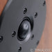 Revival Audio Atalante 5 Bookshelf Speakers; Pair Walnut