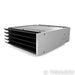 First Watt F7 Stereo Power Amplifier