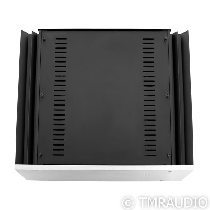 First Watt F7 Stereo Power Amplifier