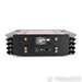 First Watt F7 Stereo Power Amplifier