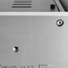 First Watt F7 Stereo Power Amplifier