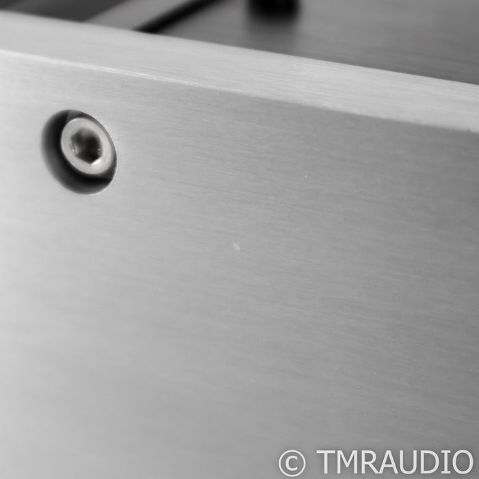 First Watt F7 Stereo Power Amplifier