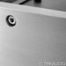 First Watt F7 Stereo Power Amplifier