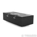 Chord Electronics Qutest DAC; D/A Converter