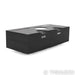 Chord Electronics Qutest DAC; D/A Converter