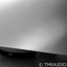 D'Agostino Progression S350 Stereo Power Amplifier