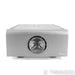 D'Agostino Progression S350 Stereo Power Amplifier