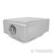 D'Agostino Progression S350 Stereo Power Amplifier
