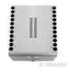 D'Agostino Progression S350 Stereo Power Amplifier