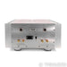 D'Agostino Progression S350 Stereo Power Amplifier