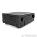 Denon AVR-X4500H 9.2 Channel Home Theater Receiver; MM Phono