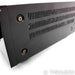 Denon AVR-X4500H 9.2 Channel Home Theater Receiver; MM Phono