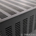 Marantz AV7705 11.2 Channel Home Theater Processor; AS-IS (No Output)