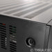 Marantz AV7705 11.2 Channel Home Theater Processor; AS-IS (No Output)