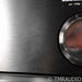Marantz AV7705 11.2 Channel Home Theater Processor; AS-IS (No Output)