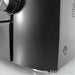 Marantz AV7705 11.2 Channel Home Theater Processor; AS-IS (No Output)