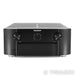 Marantz AV7705 11.2 Channel Home Theater Processor; AS-IS (No Output)