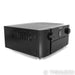 Marantz AV7705 11.2 Channel Home Theater Processor; AS-IS (No Output)