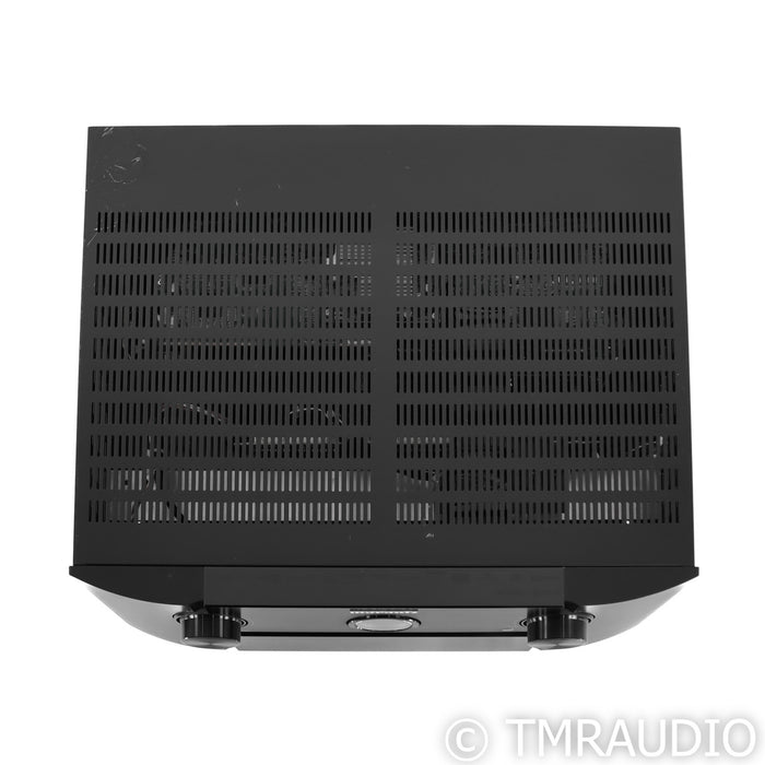 Marantz AV7705 11.2 Channel Home Theater Processor; AS-IS (No Output)