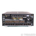 Marantz AV7705 11.2 Channel Home Theater Processor; AS-IS (No Output)