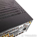 Marantz AV7705 11.2 Channel Home Theater Processor; AS-IS (No Output)