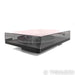 Rega Planar 6 Belt Drive Turntable; P6; RB330 Tonearm; Ania MC Cartridge; Neo PSU