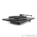 Rega Planar 6 Belt Drive Turntable; P6; RB330 Tonearm; Ania MC Cartridge; Neo PSU