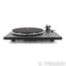 Rega Planar 6 Belt Drive Turntable; P6; RB330 Tonearm; Ania MC Cartridge; Neo PSU