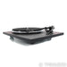 Rega Planar 6 Belt Drive Turntable; P6; RB330 Tonearm; Ania MC Cartridge; Neo PSU